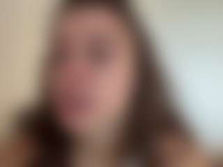 Monica's Live Sex Cam Show