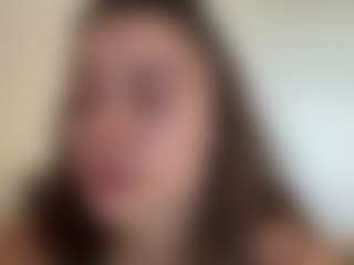 Live cam show with Monica - Squirt Teen (18+) on Camsoda