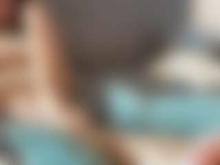 Monica's Live Sex Cam Show