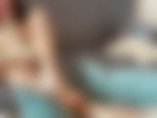 Monica's Live Sex Cam Show