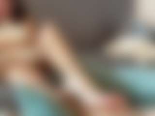 Monica's Live Sex Cam Show