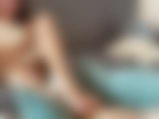 Monica's Live Sex Cam Show