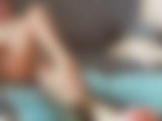 Monica's Live Sex Cam Show