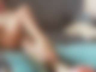 Monica's Live Sex Cam Show