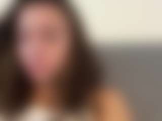 Monica's Live Sex Cam Show