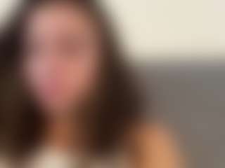 Monica's Live Sex Cam Show