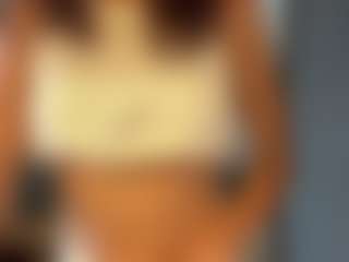 Monica's Live Sex Cam Show