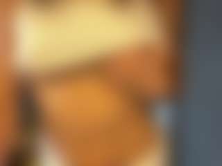 Monica's Live Sex Cam Show