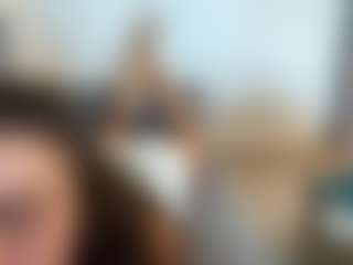 Monica's Live Sex Cam Show