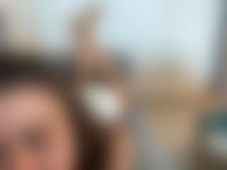 Monica's Live Sex Cam Show