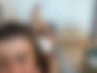 Monica's Live Sex Cam Show