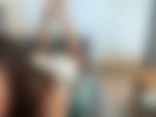 Monica's Live Sex Cam Show