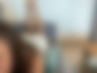 Monica's Live Sex Cam Show