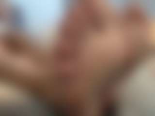 Monica's Live Sex Cam Show