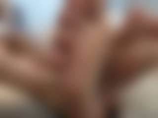 Monica's Live Sex Cam Show