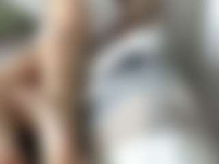 Monica's Live Sex Cam Show