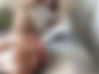 Monica's Live Sex Cam Show