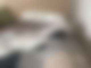 Monica's Live Sex Cam Show