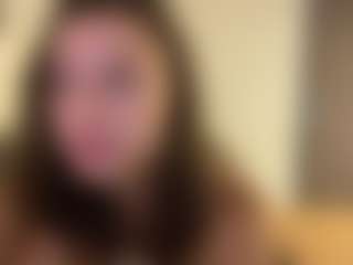 Monica's Live Sex Cam Show