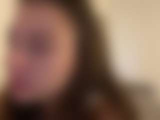 Monica's Live Sex Cam Show