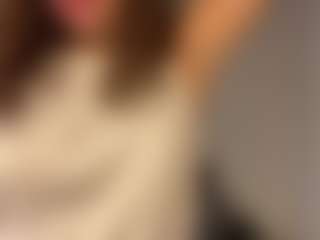 Monica's Live Sex Cam Show