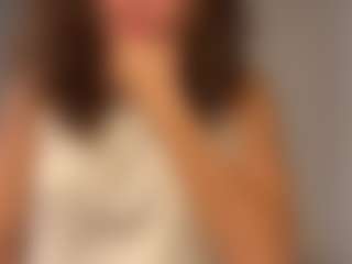 Monica's Live Sex Cam Show