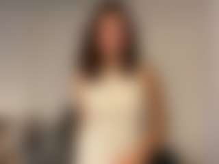 Monica's Live Sex Cam Show