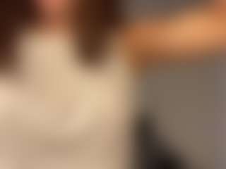 Monica's Live Sex Cam Show