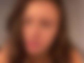 Monica's Live Sex Cam Show
