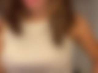 Monica's Live Sex Cam Show