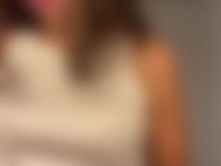Monica's Live Sex Cam Show