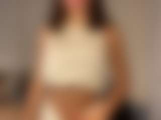 Monica's Live Sex Cam Show