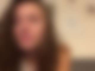 Monica's Live Sex Cam Show