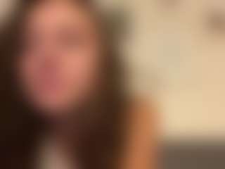Monica's Live Sex Cam Show