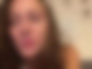 Monica's Live Sex Cam Show