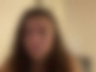 Monica's Live Sex Cam Show