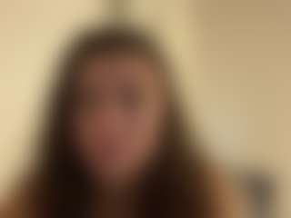 Monica's Live Sex Cam Show