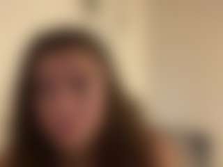 Monica's Live Sex Cam Show