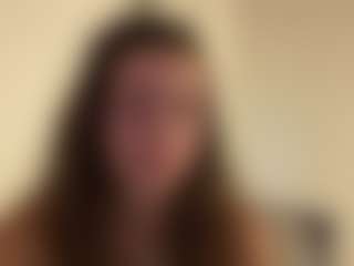 Monica's Live Sex Cam Show
