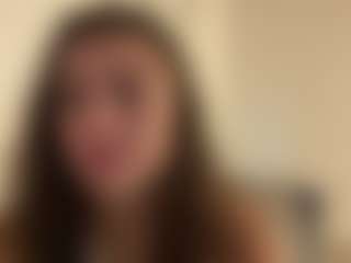 Monica's Live Sex Cam Show