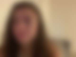 Monica's Live Sex Cam Show