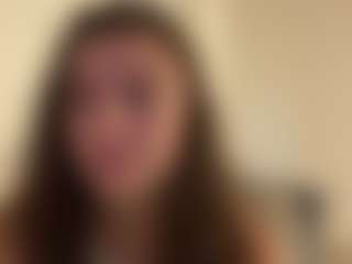 Monica's Live Sex Cam Show