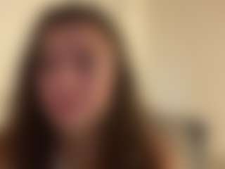 Monica's Live Sex Cam Show