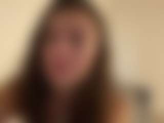 Monica's Live Sex Cam Show