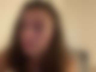 Monica's Live Sex Cam Show
