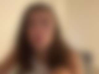 Live cam show with Monica - Pornstar Skinny on Gym Cam Girls