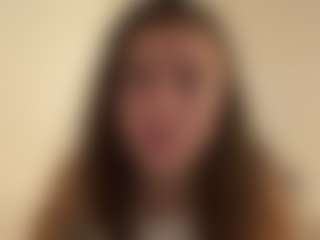 Monica's Live Sex Cam Show