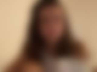 Monica's Live Sex Cam Show