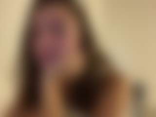 Monica's Live Sex Cam Show