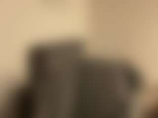 Monica's Live Sex Cam Show